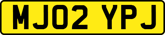 MJ02YPJ