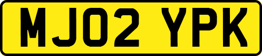 MJ02YPK