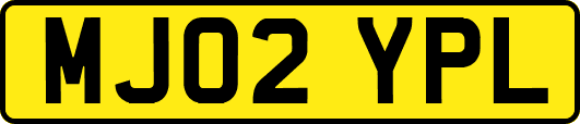 MJ02YPL