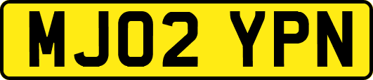 MJ02YPN
