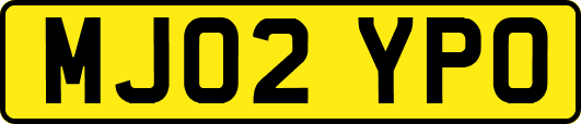 MJ02YPO
