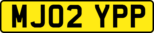 MJ02YPP