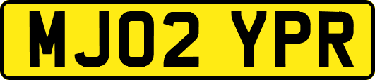 MJ02YPR