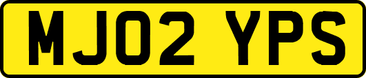 MJ02YPS