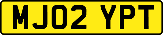 MJ02YPT