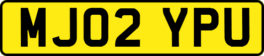 MJ02YPU
