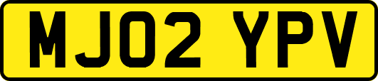 MJ02YPV