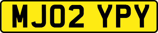 MJ02YPY