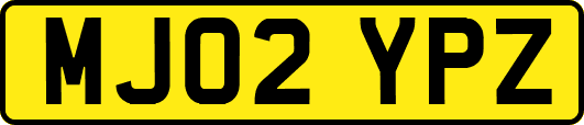 MJ02YPZ