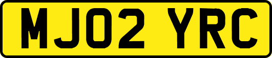MJ02YRC