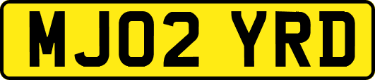 MJ02YRD
