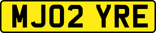 MJ02YRE