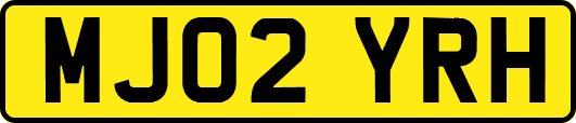 MJ02YRH
