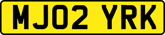 MJ02YRK