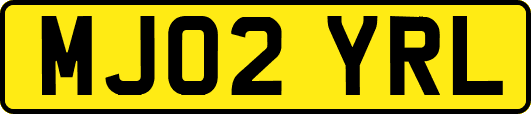 MJ02YRL