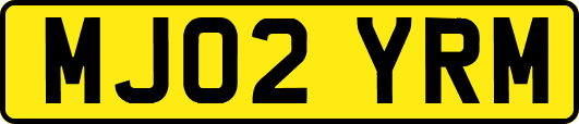 MJ02YRM