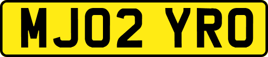 MJ02YRO