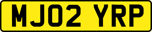MJ02YRP