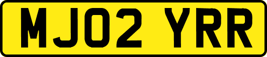 MJ02YRR