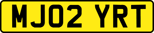 MJ02YRT