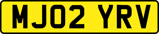 MJ02YRV