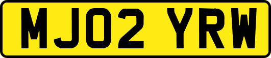 MJ02YRW