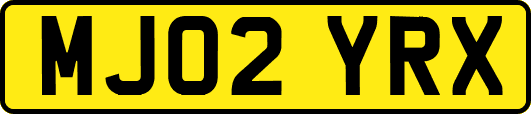 MJ02YRX