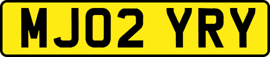 MJ02YRY