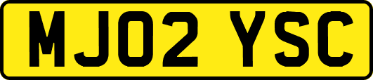 MJ02YSC