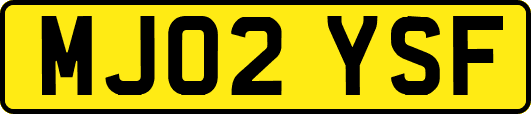 MJ02YSF