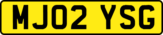 MJ02YSG