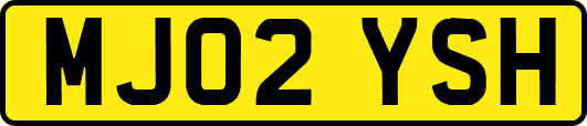 MJ02YSH