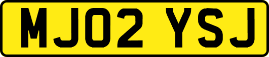 MJ02YSJ
