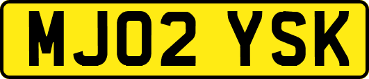 MJ02YSK