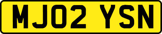 MJ02YSN