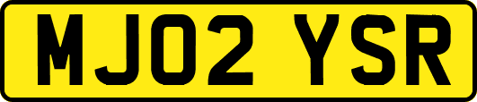 MJ02YSR