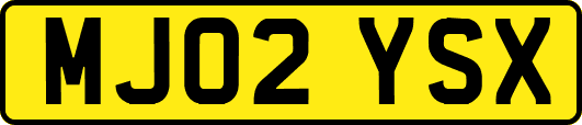 MJ02YSX