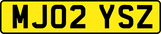 MJ02YSZ