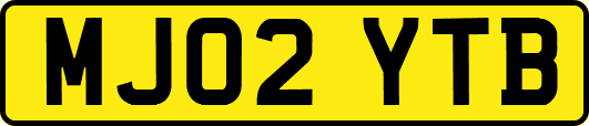 MJ02YTB