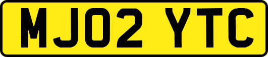 MJ02YTC