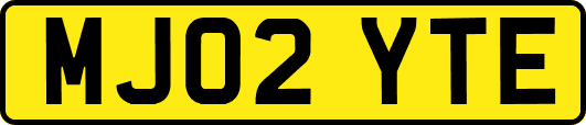 MJ02YTE