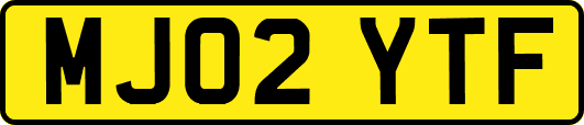 MJ02YTF