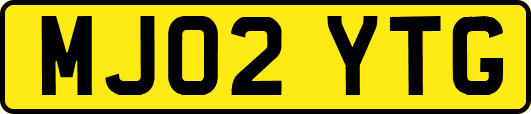 MJ02YTG