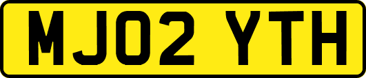 MJ02YTH