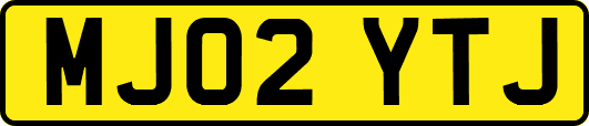 MJ02YTJ
