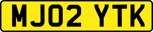 MJ02YTK