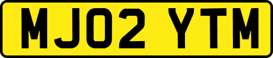 MJ02YTM