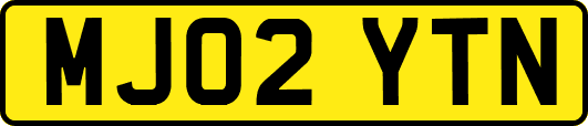 MJ02YTN