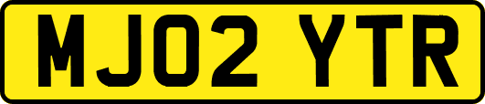 MJ02YTR