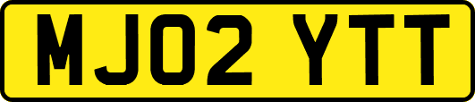 MJ02YTT